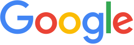 Google Reviews for Parker Transmission and Gear